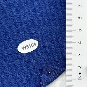 w5104 Blue