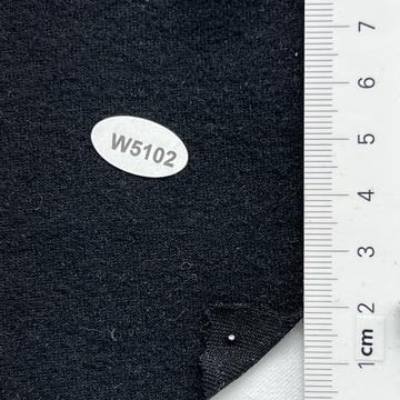 w5102 Black