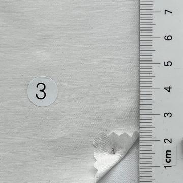3 White