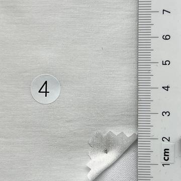 4 White