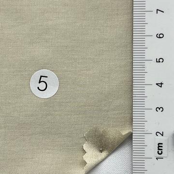 5 Beige