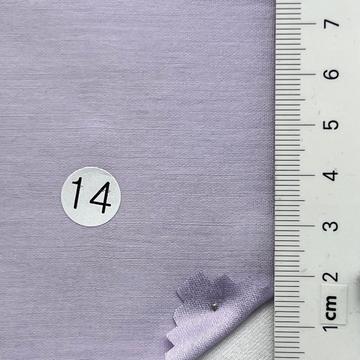 14 Lavender