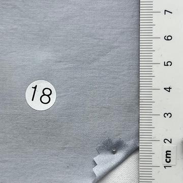 18 Pale Blue
