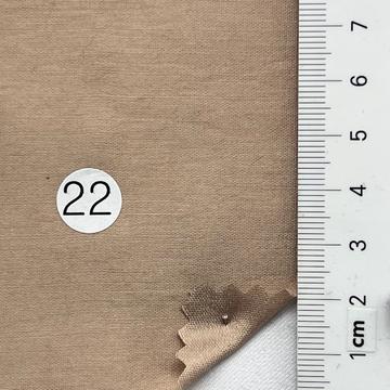 22 Beige