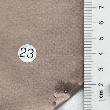 23 Beige