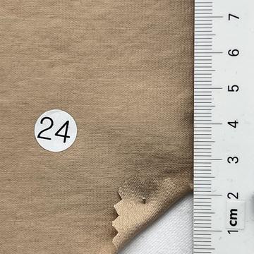 24 Beige