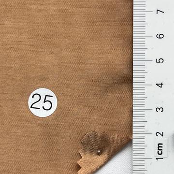 25 Camel