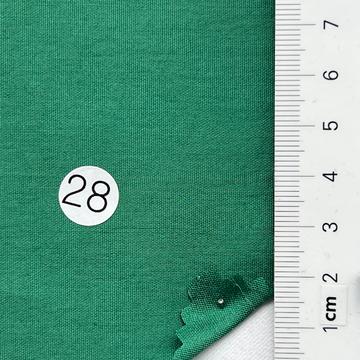 28 Green