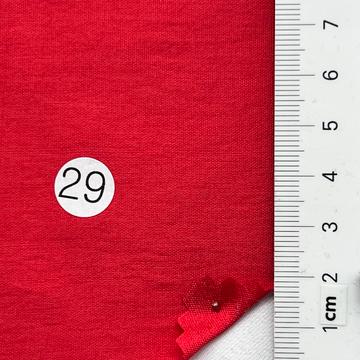 29 Red