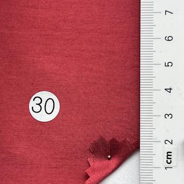 30 Red