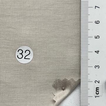 32 Gray