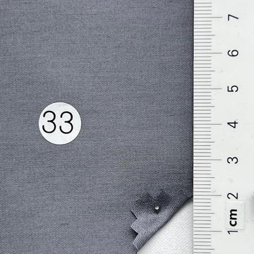 33 Gray