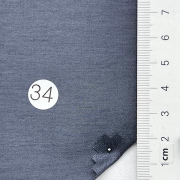 34 Gray