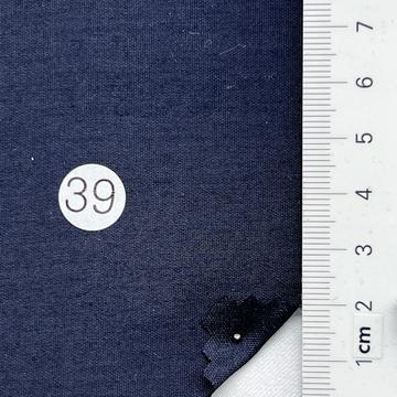 39 Navy