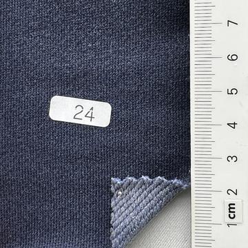 24 Navy