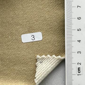 3 Beige