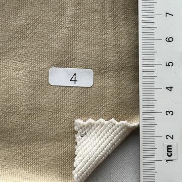 4 Beige