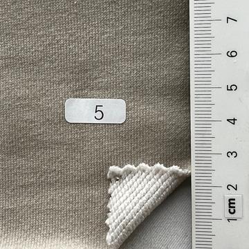 5 Beige