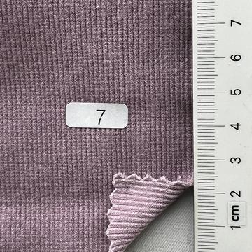 7 Lavender