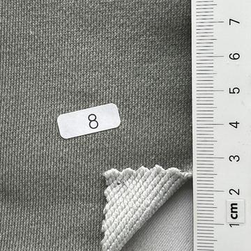 8 Gray