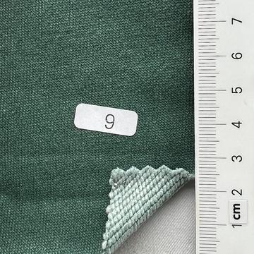 9 Green
