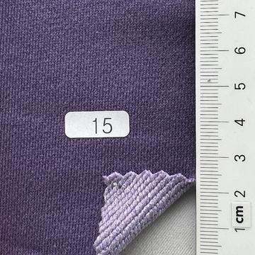 15 Purple