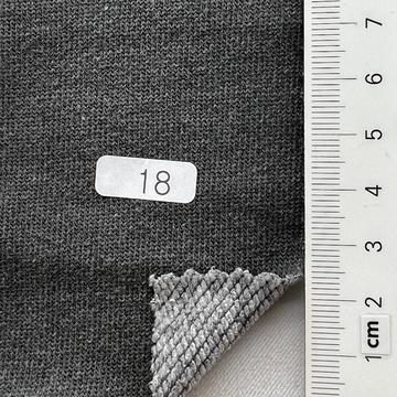 18 Gray