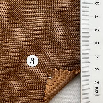 3 Brown