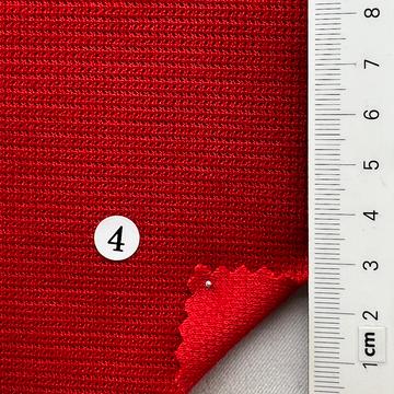 4 Red
