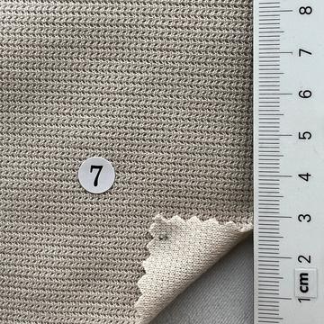 7 Beige
