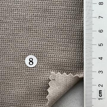 8 Beige
