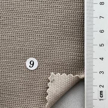 9 Beige