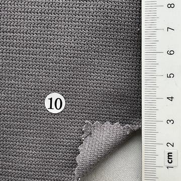 10 Lavender