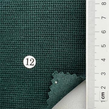12 Green
