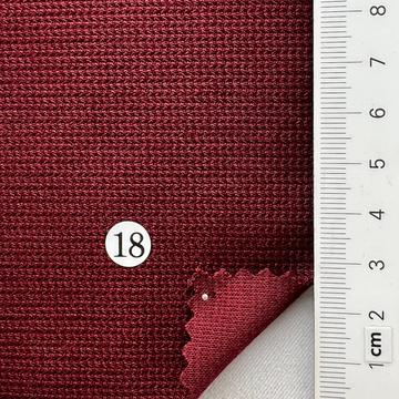 18 Red