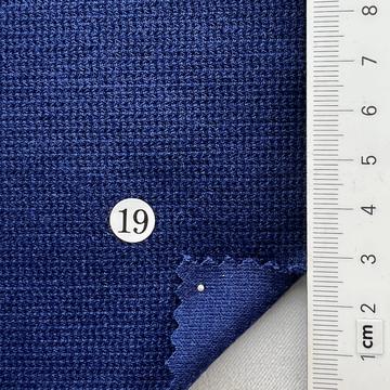 19 Blue
