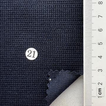 21 Navy