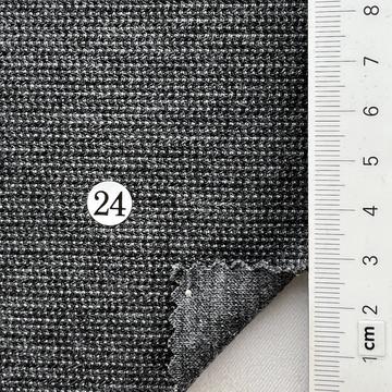 24 Charcoal