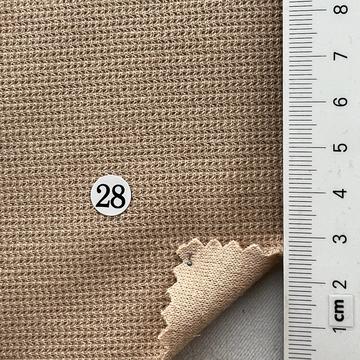 28 Beige