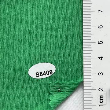 S8409 Green