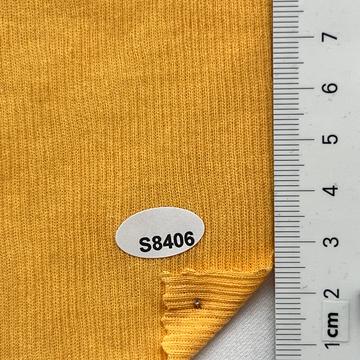 S8406 Orange