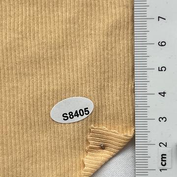 S8405 Pale Orange