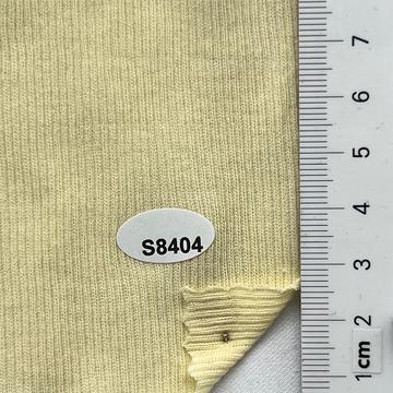 S8404 Yellow