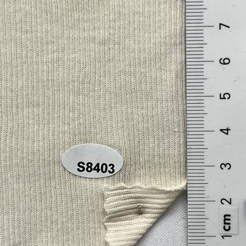 S8403 Beige
