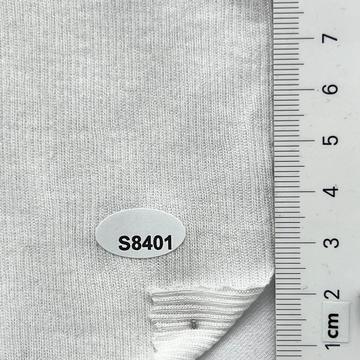 S8401 White
