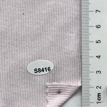 S8416 Pale Pink