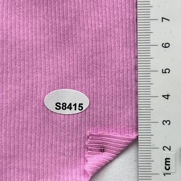S8415 Pink