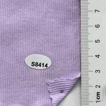 S8414 Lavender