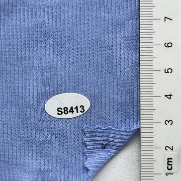 S8413 Pale Blue