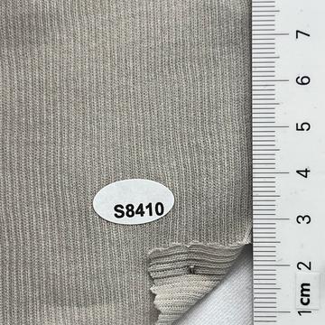 S8410 Gray
